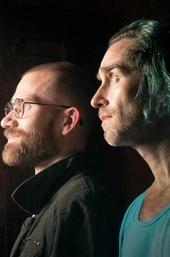 Something in the Dirt