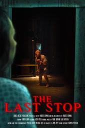 The Last Stop