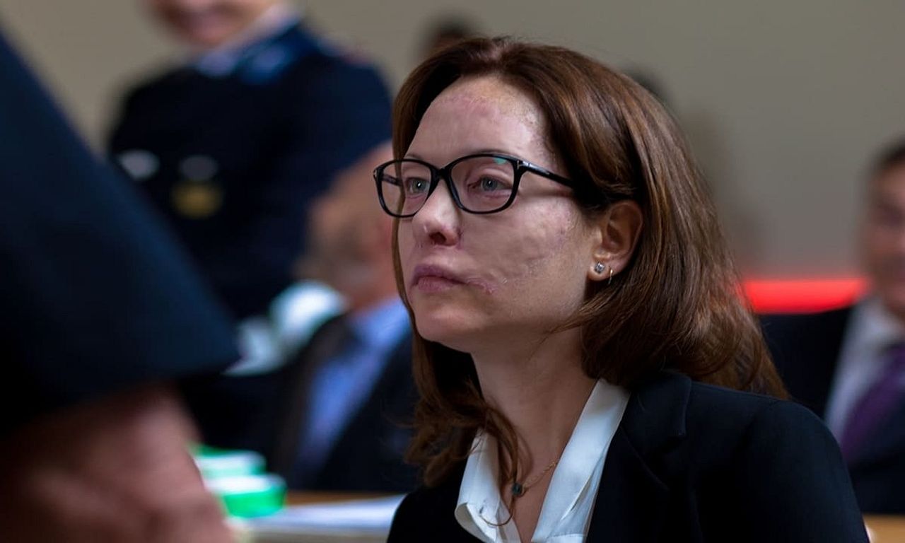 header image for Io ci sono