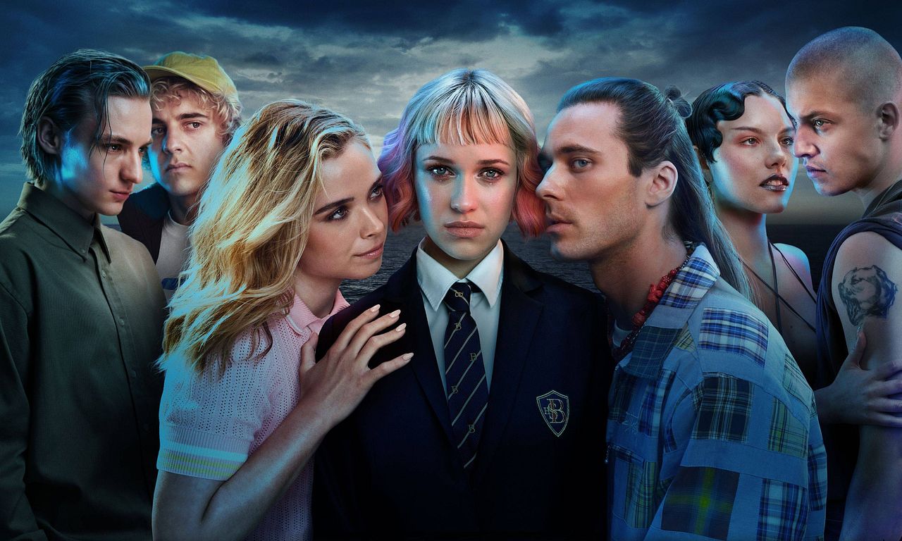 header image for #BringBackAlice