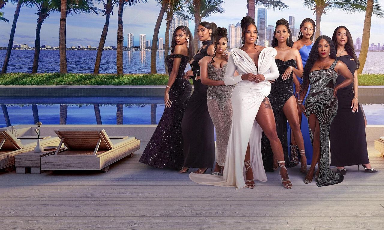 header image for W.A.G.s to Riches