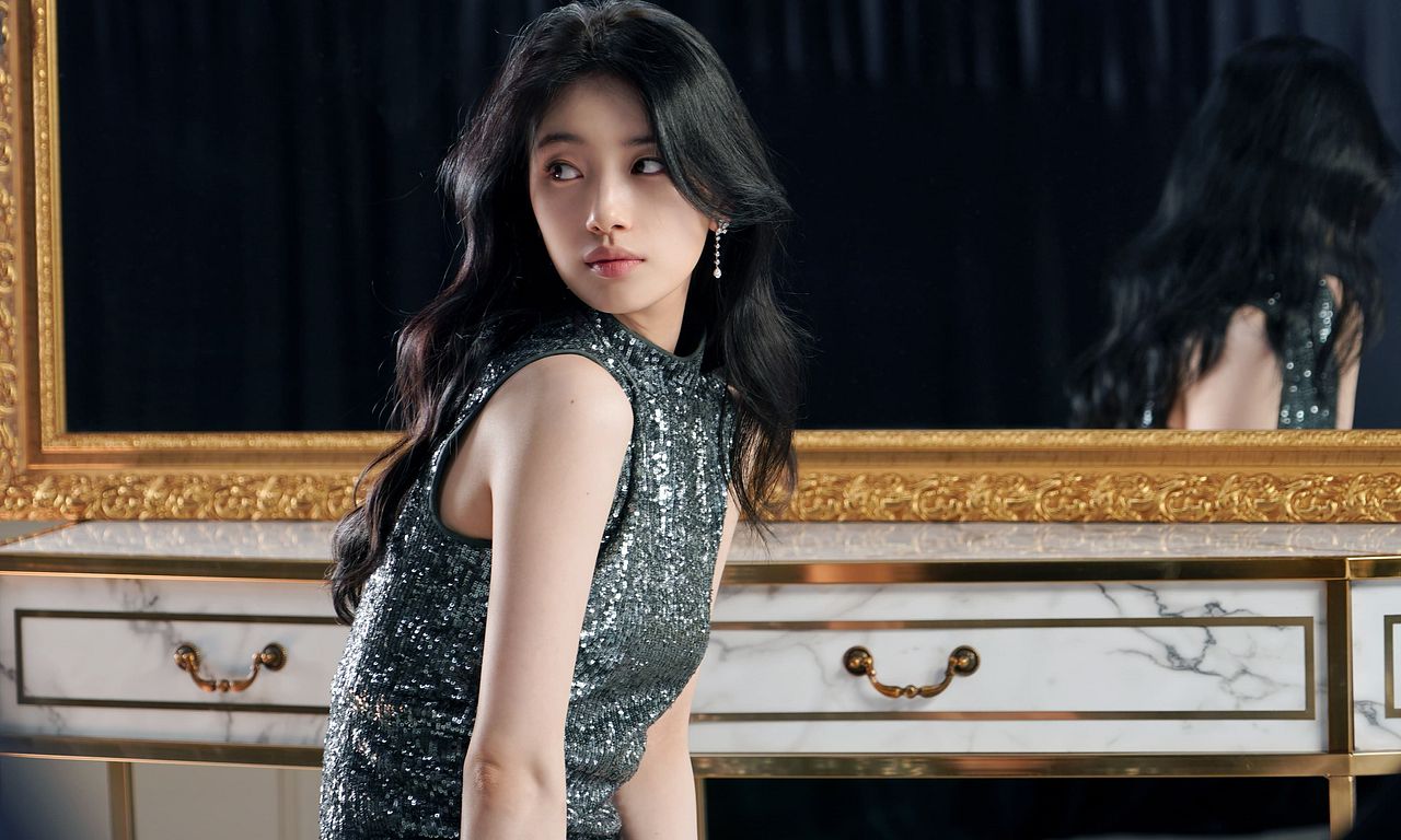 header image for Anna