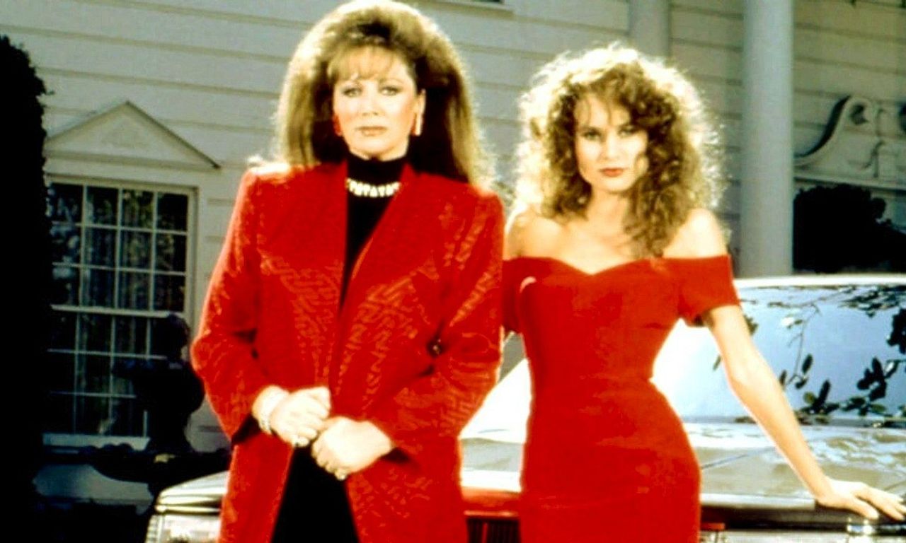 header image for Lucky Chances