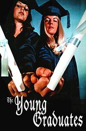 The Young Graduates