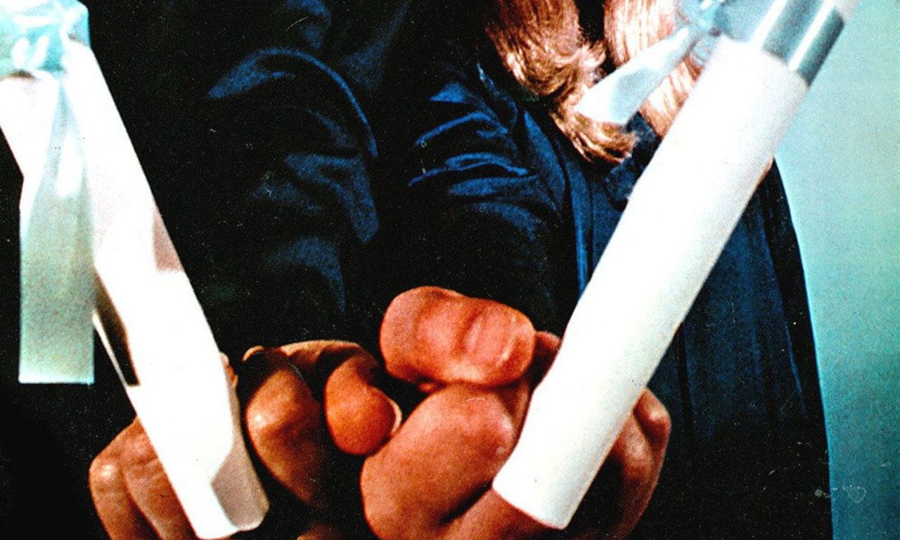 header image for The Young Graduates