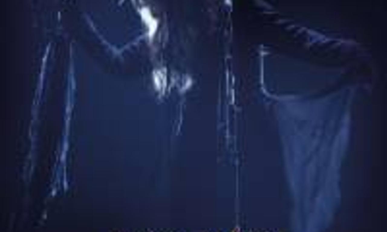 header image for Stevie Nicks - 24 Karat Gold The Concert