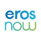 Eros Now