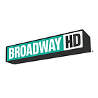 BroadwayHD