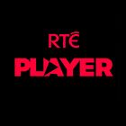 RTE Player