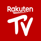 Rakuten TV