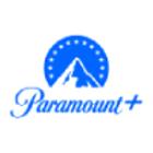 Paramount+