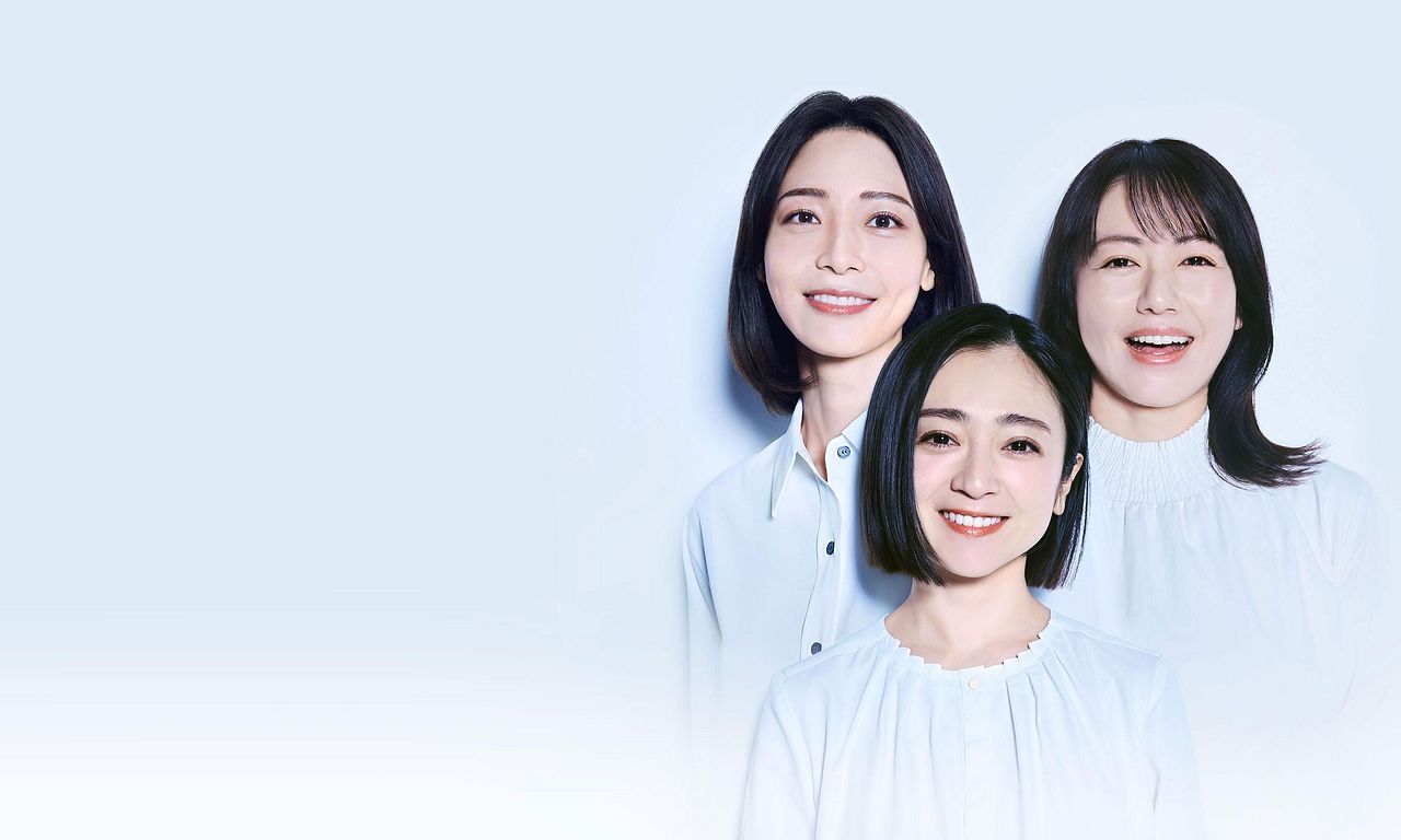 header image for Please Die My Beloved