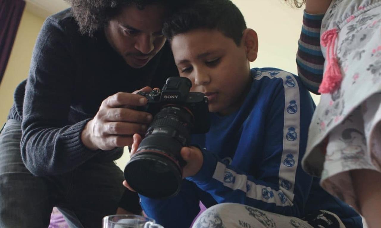 header image for Subject