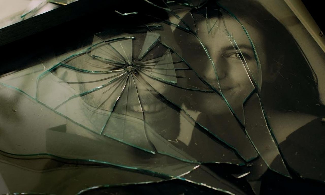 header image for Kill Your Lover