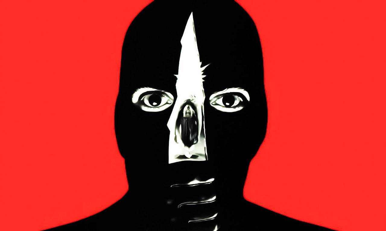 header image for Prom Night