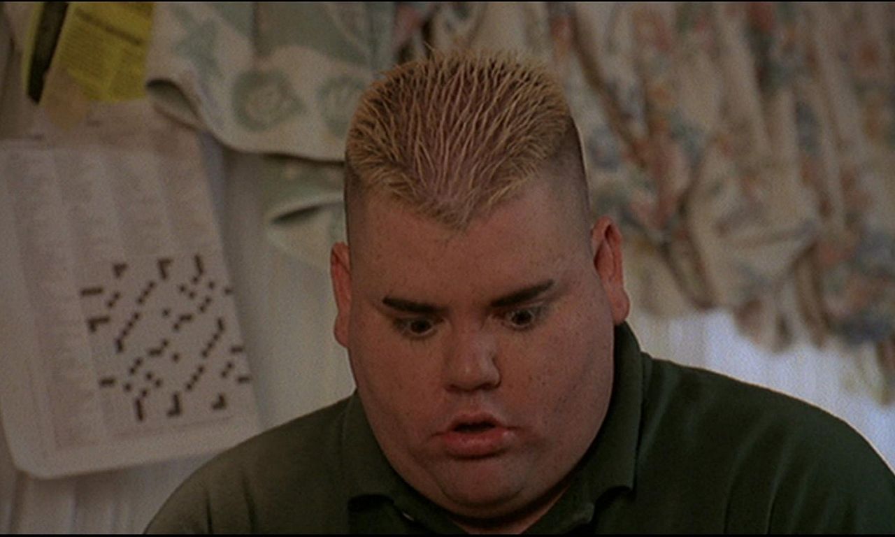 header image for Sex and the Teenage Mind