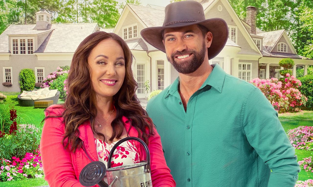 header image for Let Love Grow