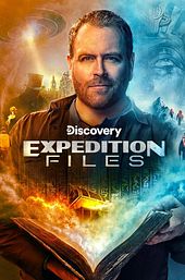 Expedition Files