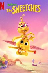 Dr. Seuss's The Sneetches