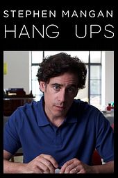 Hang Ups