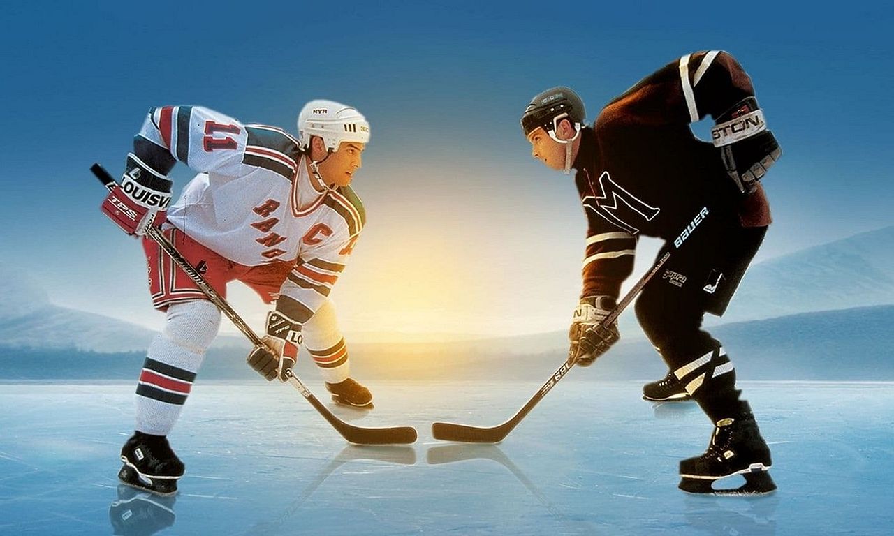 header image for Mystery, Alaska