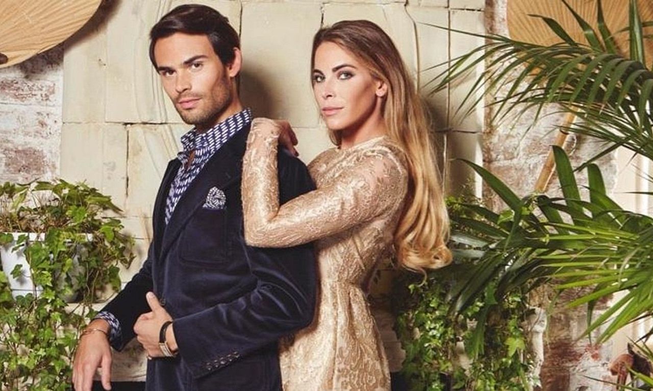 header image for Made in Chelsea: Croatia