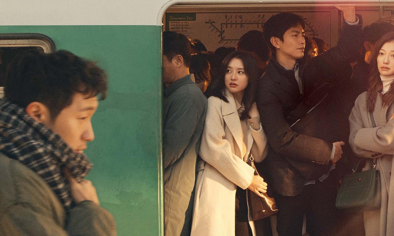 header image for My Liberation Notes