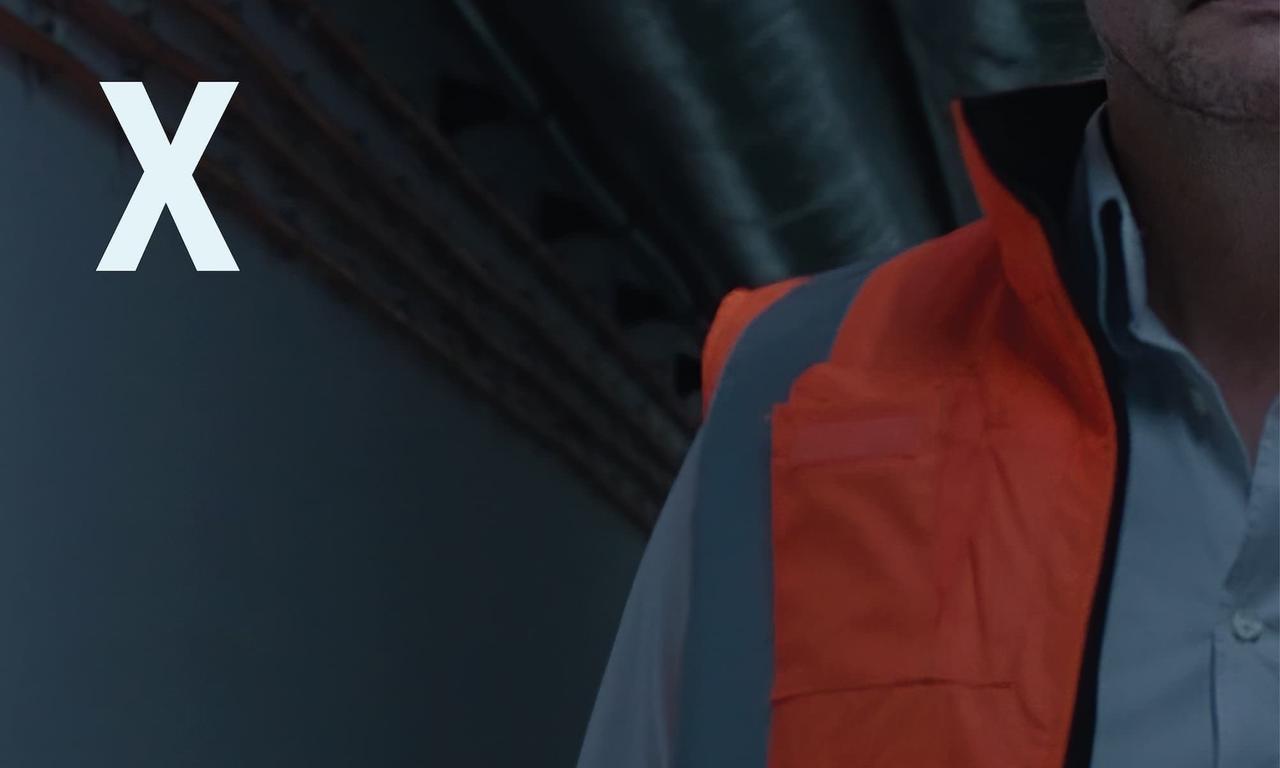 header image for Made in Germany