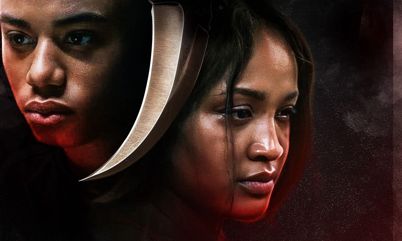 header image for Deadly Escape