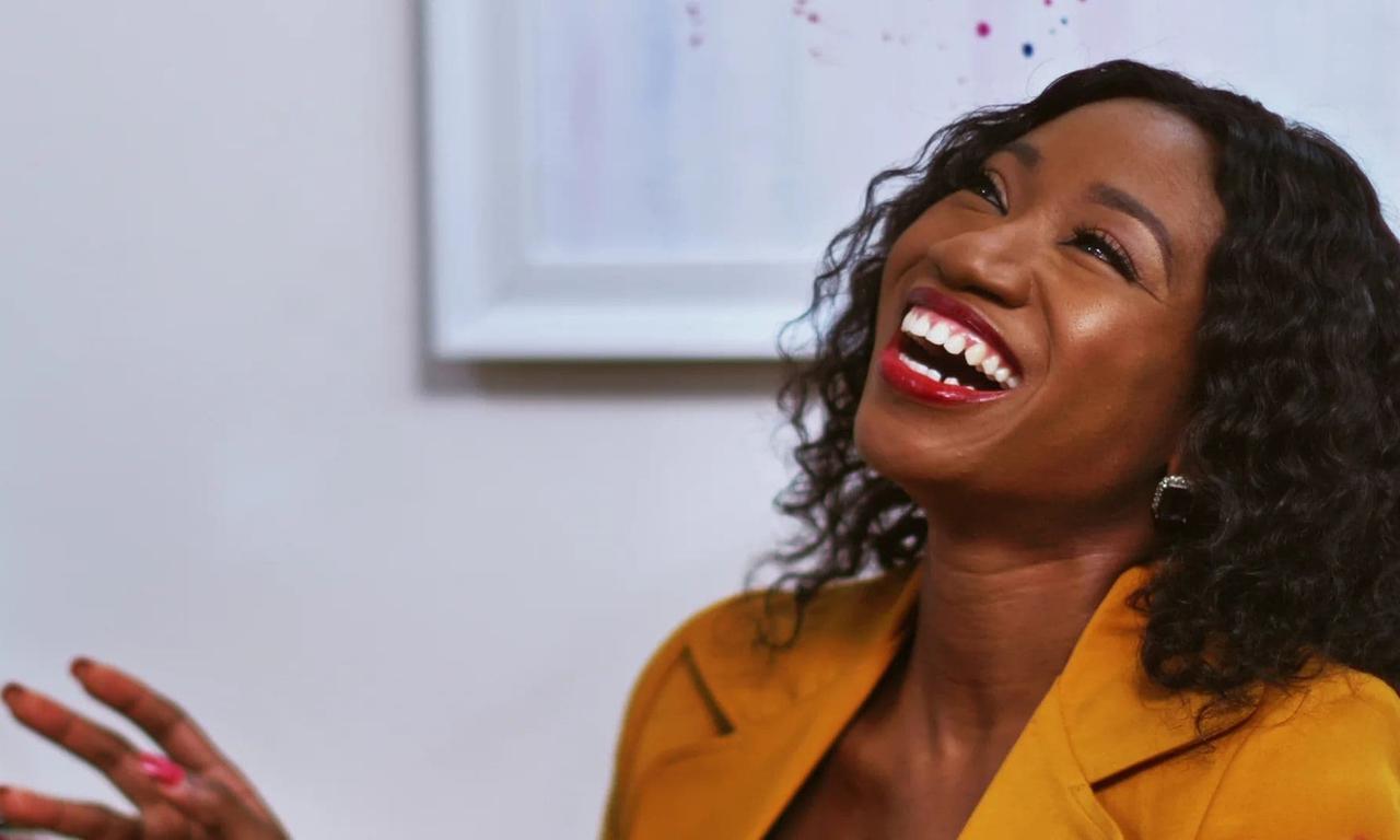 header image for Finding Hubby 2