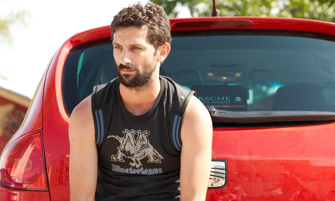 header image for Crossing Dates