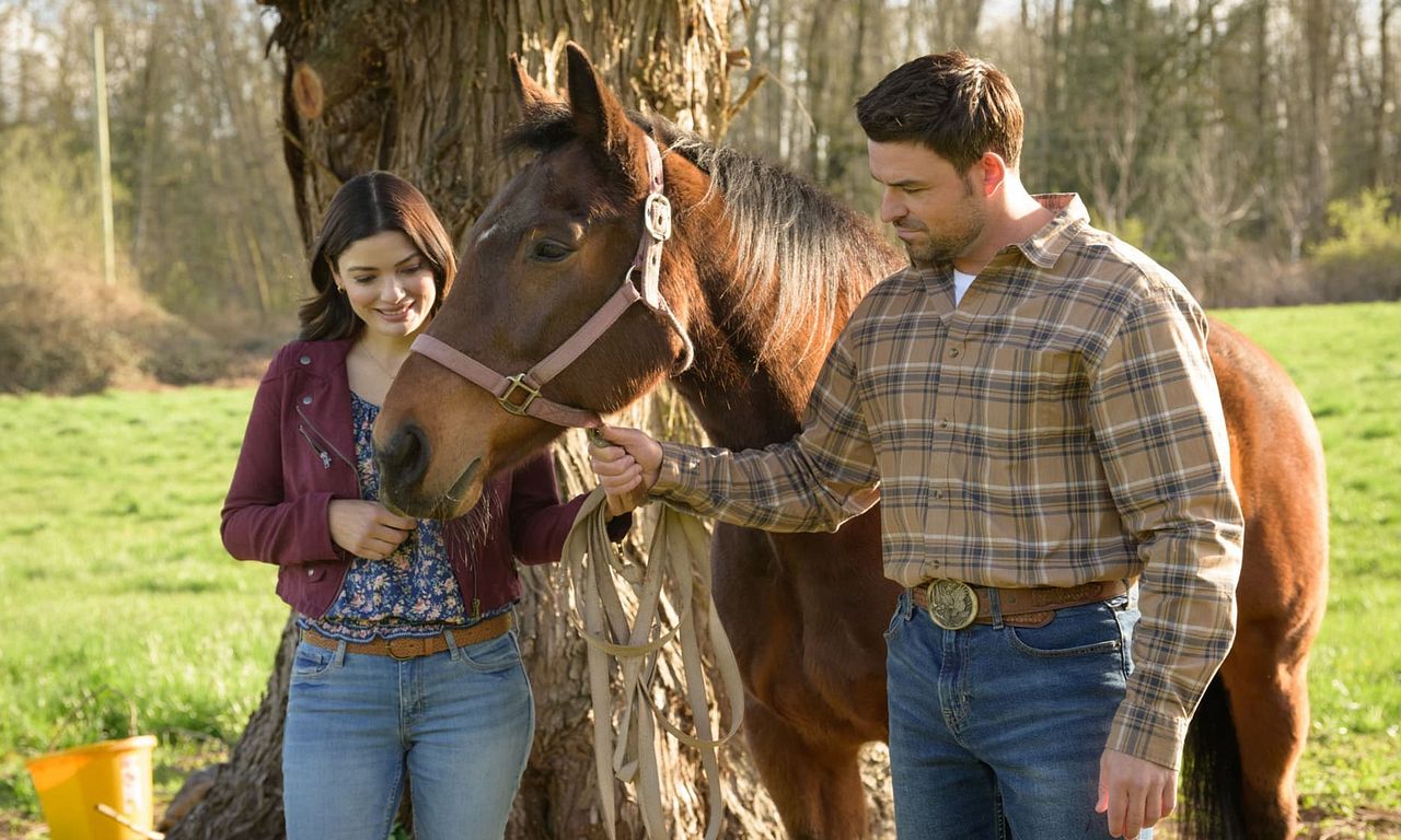 header image for Vote One for Love