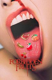 Forbidden Fruits