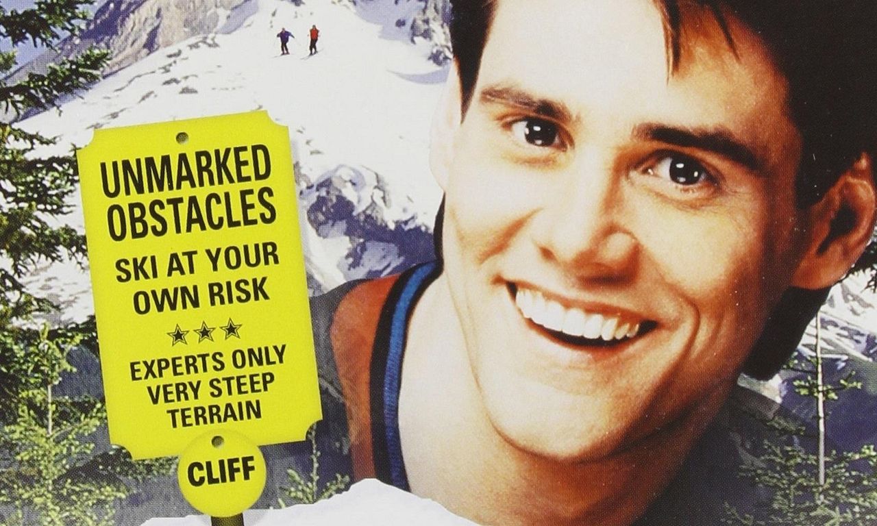 header image for Copper Mountain