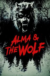 Alma & the Wolf
