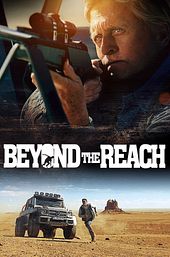 Beyond the Reach