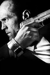Transporter 3