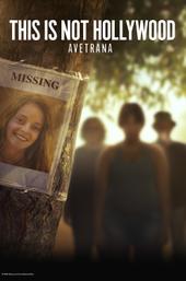 This Is Not Hollywood: Avetrana