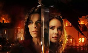Scream 7