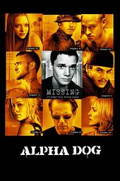 Alpha Dog