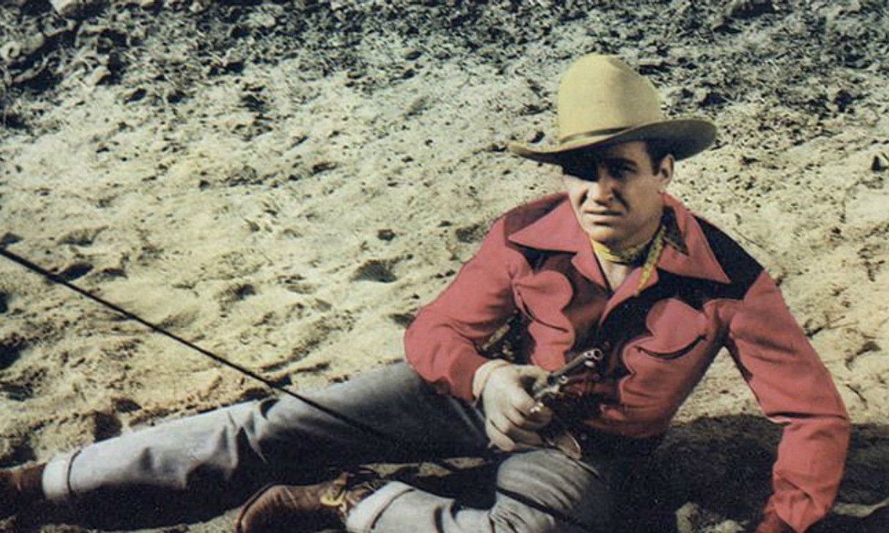 header image for Heart of the Rio Grande