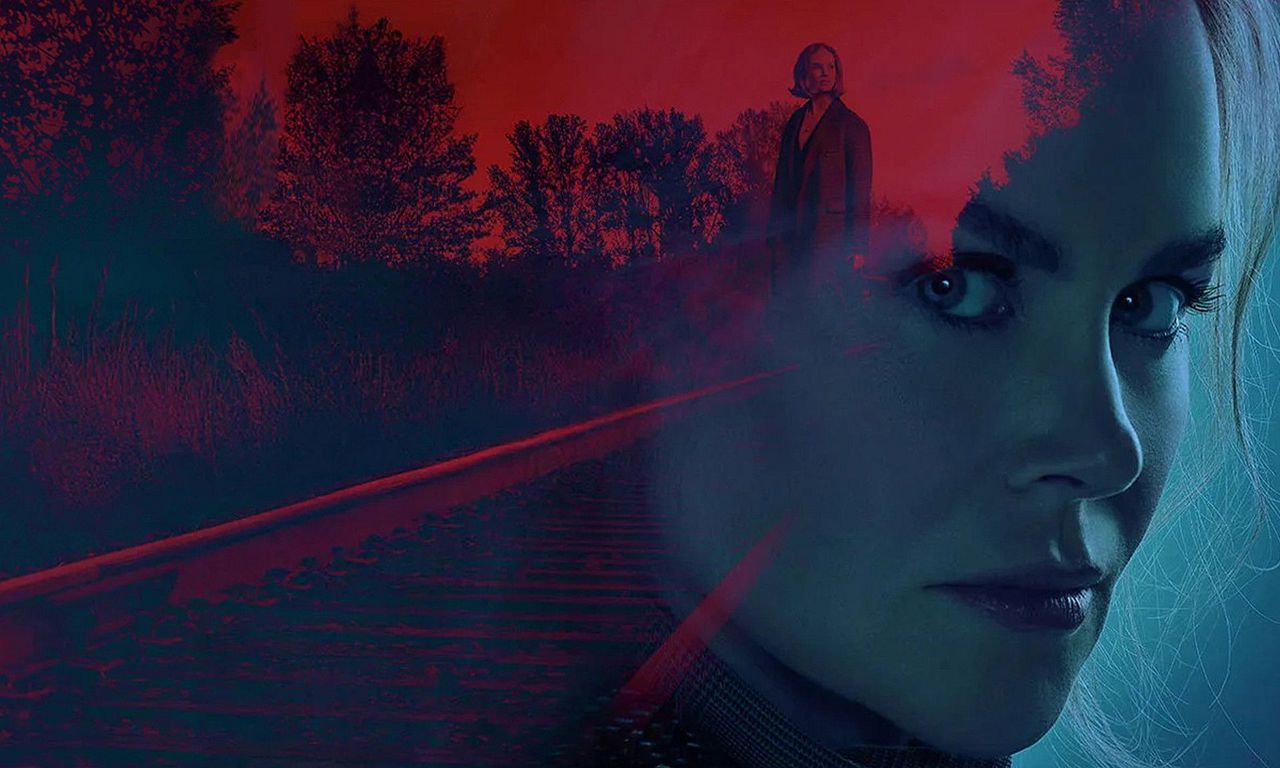 header image for Scarpetta