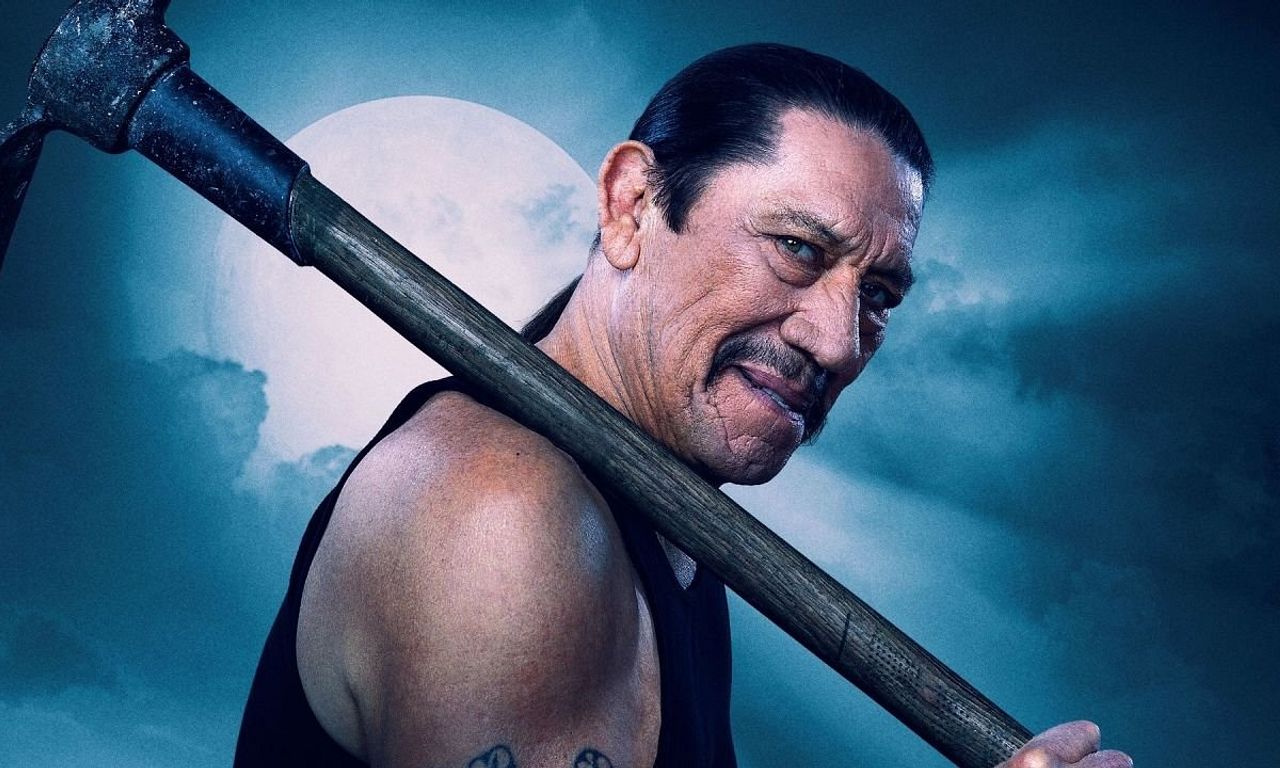 header image for Seven Cemeteries