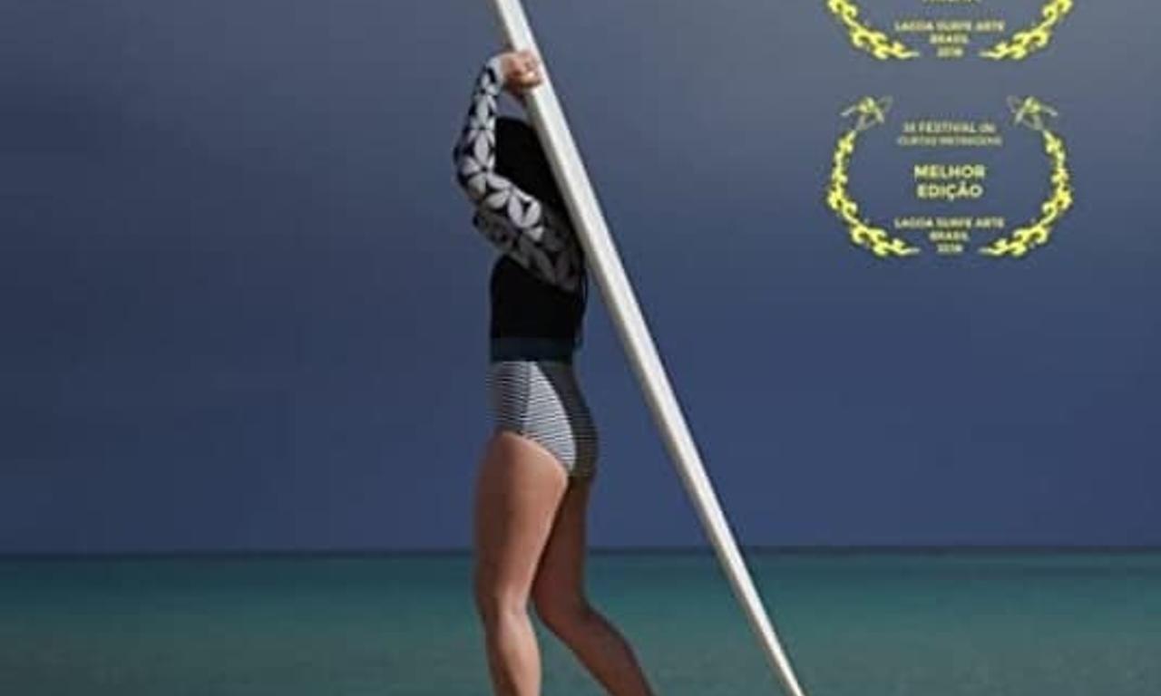 header image for Nausicaa