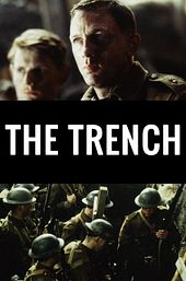 The Trench