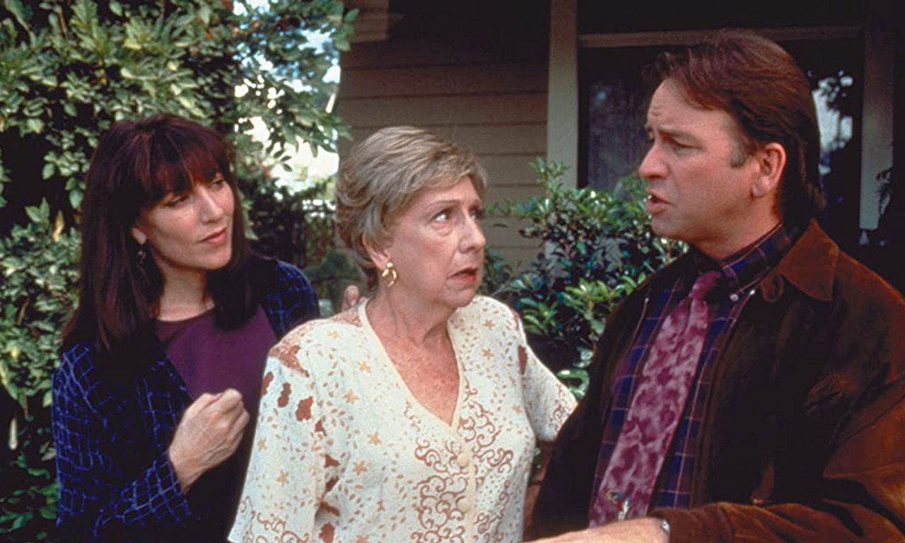 header image for Chance of a Lifetime