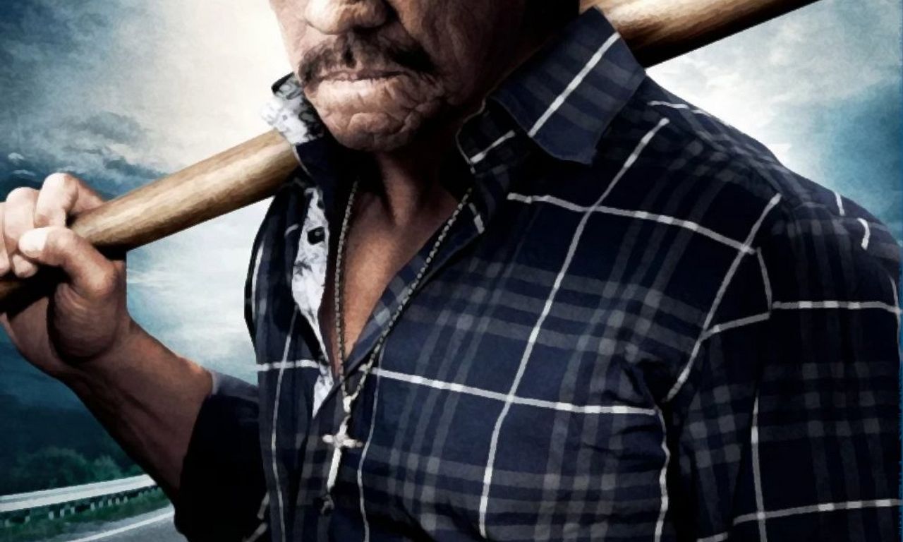 header image for Pastor Shepherd