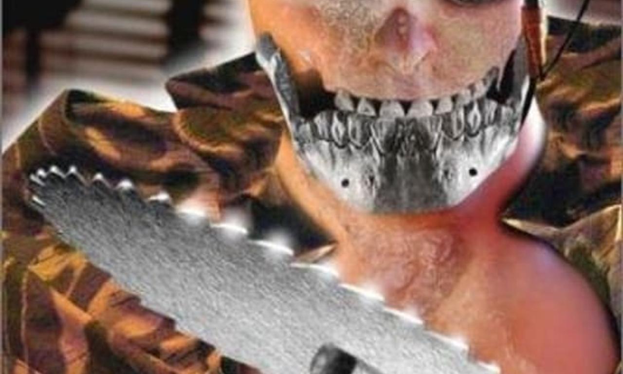 header image for Jigsaw