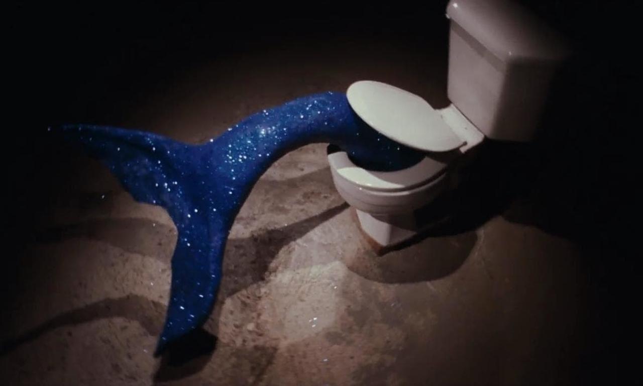 header image for The Immaculate Conception of Little Dizzle