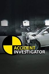 Accident Investigator